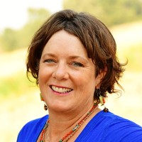 Reality Engineering Employee Shayna Metzner's profile photo