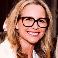 Kate Morrison Email