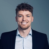 Clarity Labs Employee Alexander Kononov's profile photo