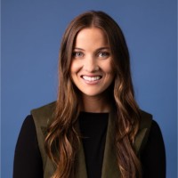 Clearlake Capital Group Employee Kelly Wigmore's profile photo