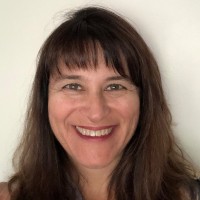 Tammy Herstoff Email & Phone Number