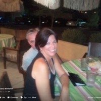 United Broker's Group Employee Stacey Bowdren's profile photo