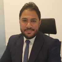 Amr Nassar Email & Phone Number