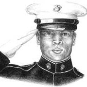 Disabled American Veterans Employee Robert Steinberger's profile photo