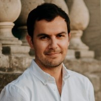 Eimer Stahl LLP Employee Isaac Weitzhandler's profile photo