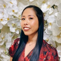 The Giumarra Companies Employee Dianne Garcia's profile photo