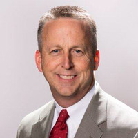 Bob McDougal Email & Phone Number