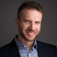 Matt Deyoung Email & Phone Number