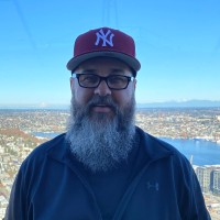 Encompass Lending Group - NMLS ID 292897 Employee Jason Christensen's profile photo