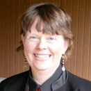 FERTILITY SOLUTIONS, INC. Employee Angela Reese's profile photo