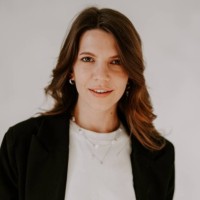 Emex Group Employee Daria Mikhaleva's profile photo
