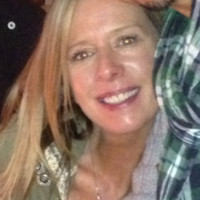 Jean Machine Employee Susan Campbell's profile photo