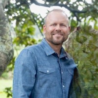 Greg Bauer