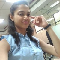 PolicyX.com Employee Acs Rohilla's profile photo