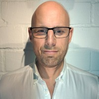 IKEA Employee Johan Hellström's profile photo