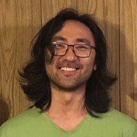 Monks Technology Services Employee Nico Miyasato's profile photo