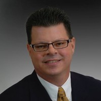 HCB Employee Tom Leonetti's profile photo