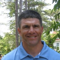 Barrett Crook Email & Phone Number
