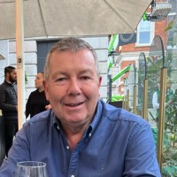 Stuart Barry Email