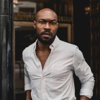 Cj Johnson Email & Phone Number