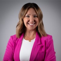 Tricia Crawford Email & Phone Number