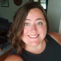 Rachel Email & Phone Number
