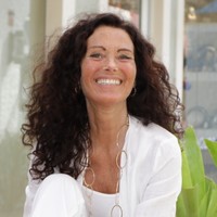 Inspired by Hilde Employee Hilde Larsen's profile photo