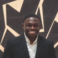 Kevin Williams Jr. Email & Phone Number
