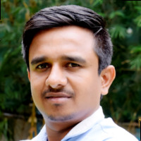 Bharath Devagiri Email