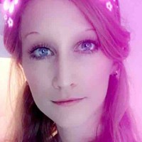 Gina Martin Email & Phone Number