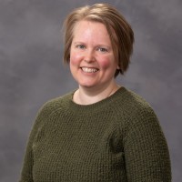 Element Research Group (ERG) Employee Kami Collins's profile photo