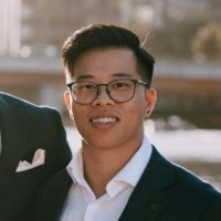 David le Email