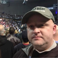 Thomas Tatum Email & Phone Number