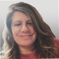 Jessica West Email & Phone Number