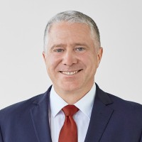 Hydro Québec Employee Marco Dodier's profile photo