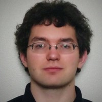 AXIOM IT Solutions, Inc. Employee Patrick McInerney's profile photo