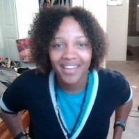 Octavia Trammell Email & Phone Number