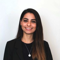 Milena Lopes Email