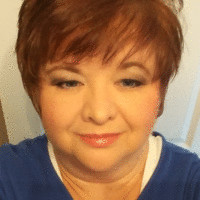 Jenny Johnson's profile photo