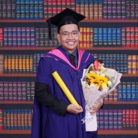 CardioScanUK Employee Syazali Sukri's profile photo