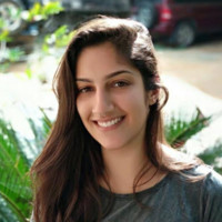 Jessica Rodrigues Pereira Email