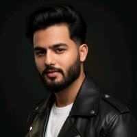 Danish Mughal Email