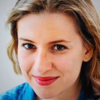 Melissa Watson