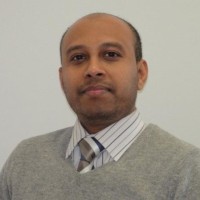 BD Group Employee Zainul Mahusoof's profile photo