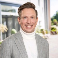 Jan-Christoph Schultz Email