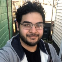 Excellerant Employee Raymond Romero's profile photo
