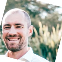 Euromaster Employee Frédéric Mersch's profile photo