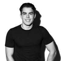 Vidar Waljemoth Email & Phone Number