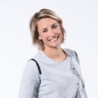 Constance Courteville Email & Phone Number