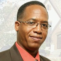 Jimmy Toussaint Email